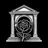 blackrosecrypt